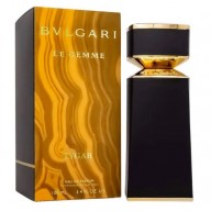 Bvlgari Tygar Le Gemme