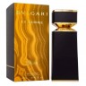 Bvlgari Tygar Le Gemme