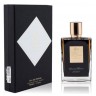 By Kilian Dont Be Shy Rose and Oud Special Blend 2020