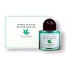 Byredo Marijuana