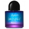 Byredo Space Rage Travx