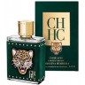 Carolina Herrera CH Beasts