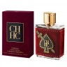 Carolina Herrera CH Kings