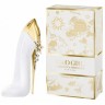 Carolina Herrera Good Girl Sparkling Ice