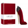 Carolina Herrera Good Girl Velvet Fatale