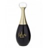 Christian Dior J'Adore Black