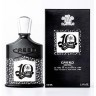 Creed Aventus 10th Anniversary