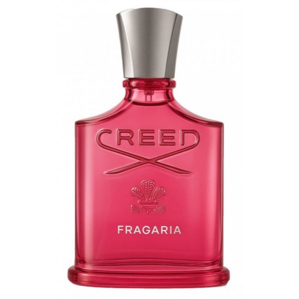 Creed Fragaria