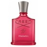 Creed Fragaria
