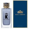 Dolce and Gabbana K