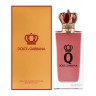Dolce and Gabbana Q Intense