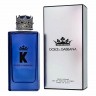 Dolce and Gabbana K Intense