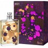 Escentric Molecules H01 Harrods
