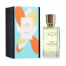 Ex Nihilo Fleur Narcotique Blossom