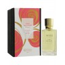 Ex Nihilo Fleur Narcotique Rose De Mai Signature