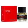 Frederic Malle Portrait of Lady 20 Years Anniversary