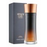 Giorgio Armani Armani Code Profumo