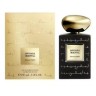 Giorgio Armani Armani Prive Jahwara Oriental