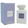 Giorgio Armani Armani Prive New York