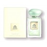Giorgio Armani Armani Prive The Yulong Soie de Nacre