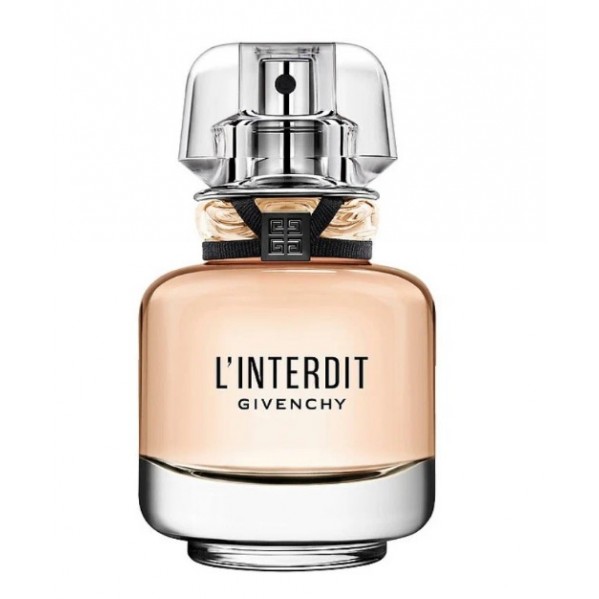 Givenchy L'Interdit Eau de Parfum