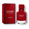 Givenchy L'interdit Rouge Ultime