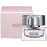 Gucci Eau De Parfum II