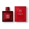 Guerlain Habit Rouge Rouge Priv