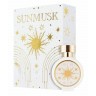 Haute Fragrance Company Sunmask