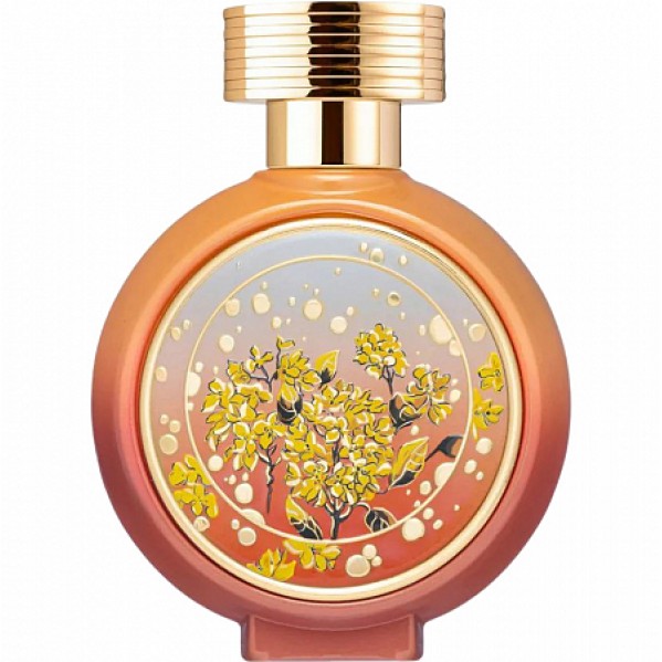 Haute Fragrance Company Narcotic Desire