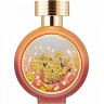 Haute Fragrance Company Narcotic Desire