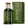 Hugo Boss Boss Bottled Oud Aromatic