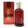 Hugo Boss Boss BottledOud Saffron