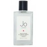 Jo Loves White Rose and Lemon Leaves