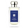 Jo Malone Orange Marmеlade
