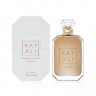 Kayali Deja Vu White Flower