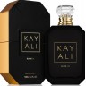 Kayali Elixir 11