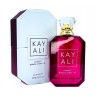 Kayali Lovefest Burning Cherry 48