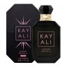Kayali Oudgasm Rose Oud 16