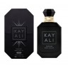 Kayali Oudgasm Smoky Oud 07