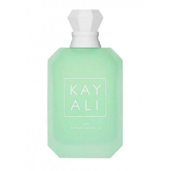 Kayali Yum Pistachio Gelato 33