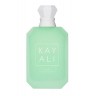 Kayali Yum Pistachio Gelato 33