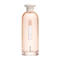Kenzo Cedre Secret