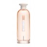 Kenzo Cedre Secret