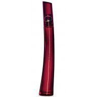 Kenzo Flower by Kenzo L'elixir