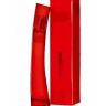 Kenzo Flower by Kenzo Red