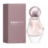 Kylie Jenner Cosmic