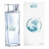 L'Eau Kenzo Pour Femme 2020 Luxe