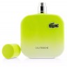 Lacoste Eau de Lacoste L.12.12 Eau Fraiche
