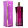 Lacoste Elixir